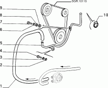 An image of parts