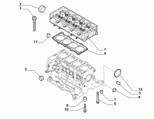 An image of parts