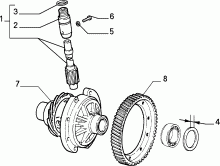 An image of parts