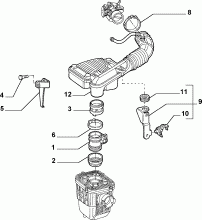 An image of parts