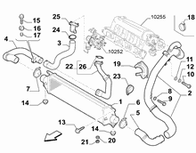 An image of parts