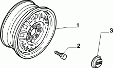 An image of parts