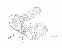 An image of parts