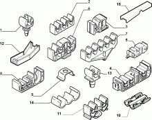 An image of parts