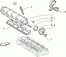 An image of parts