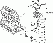 An image of parts