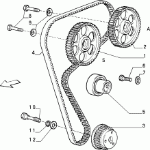 An image of parts