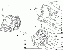 An image of parts