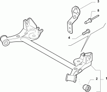 An image of parts