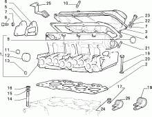 An image of parts