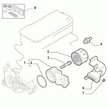 An image of parts