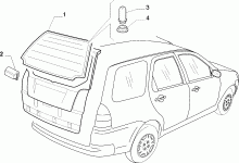 An image of parts