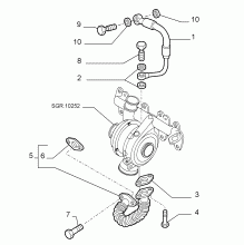 An image of parts