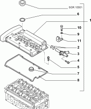 An image of parts