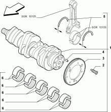 An image of parts