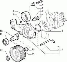 An image of parts