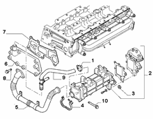 An image of parts