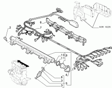 An image of parts