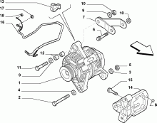 An image of parts