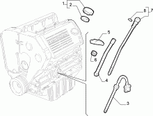 An image of parts