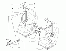 An image of parts