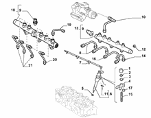 An image of parts