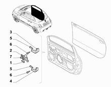 An image of parts
