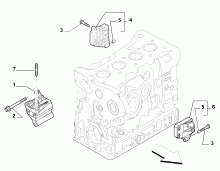 An image of parts