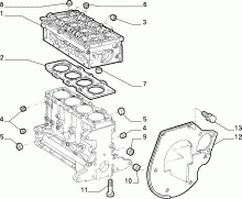 An image of parts