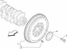 An image of parts