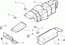 An image of parts