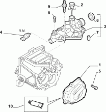 An image of parts