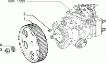 An image of parts