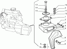 An image of parts