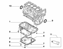 An image of parts