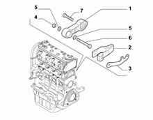 An image of parts