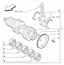 An image of parts