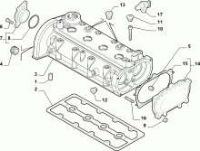 An image of parts