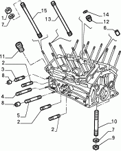 An image of parts