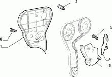 An image of parts