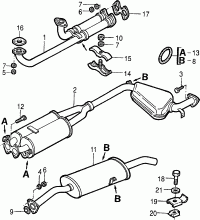 An image of parts