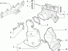 An image of parts