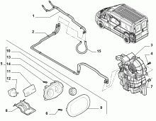 An image of parts