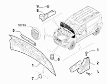 An image of parts