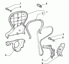 An image of parts