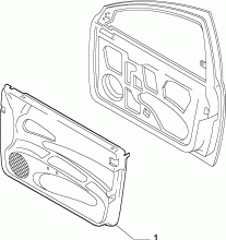 An image of parts