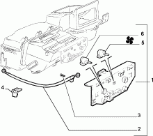 An image of parts