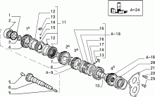 An image of parts