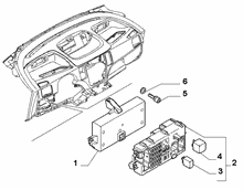 An image of parts