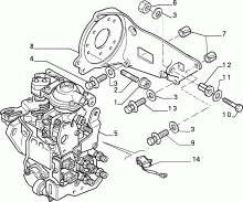 An image of parts